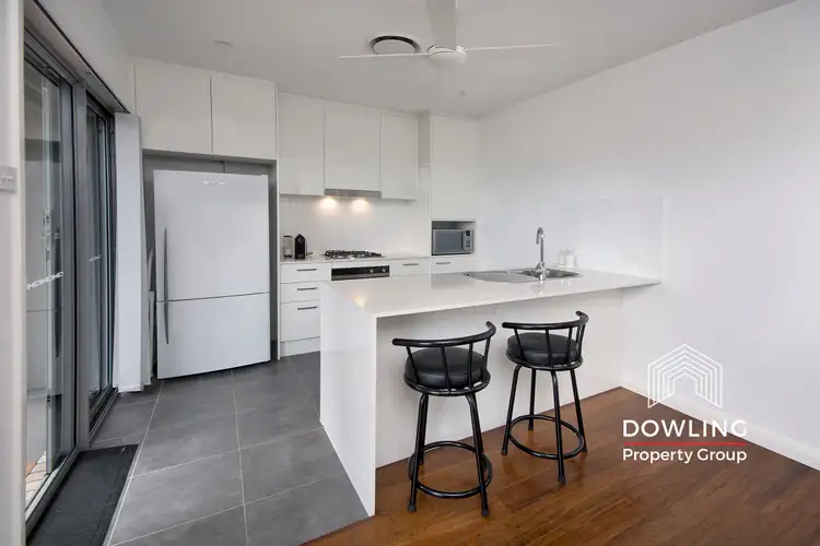 Fifth view of Homely villa listing, 1/44 Lamb Street, Boolaroo NSW 2284