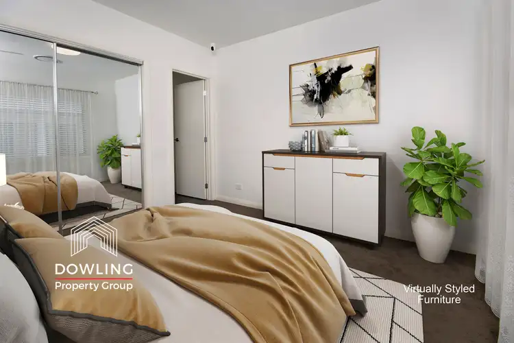 Sixth view of Homely villa listing, 1/44 Lamb Street, Boolaroo NSW 2284