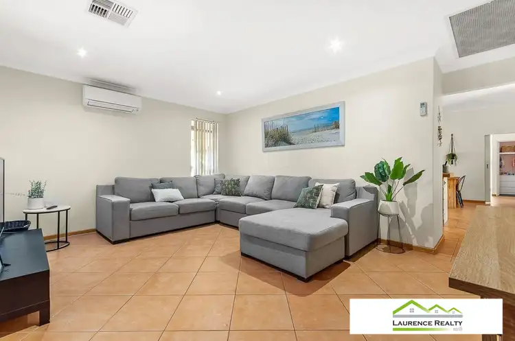 Third view of Homely house listing, 4 Sellar Elbow, Quinns Rocks WA 6030