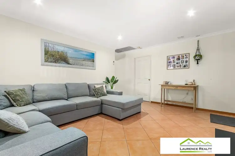 Fourth view of Homely house listing, 4 Sellar Elbow, Quinns Rocks WA 6030