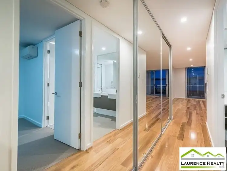 Fifth view of Homely unit listing, 317/1 Bristol Lane, Mindarie WA 6030