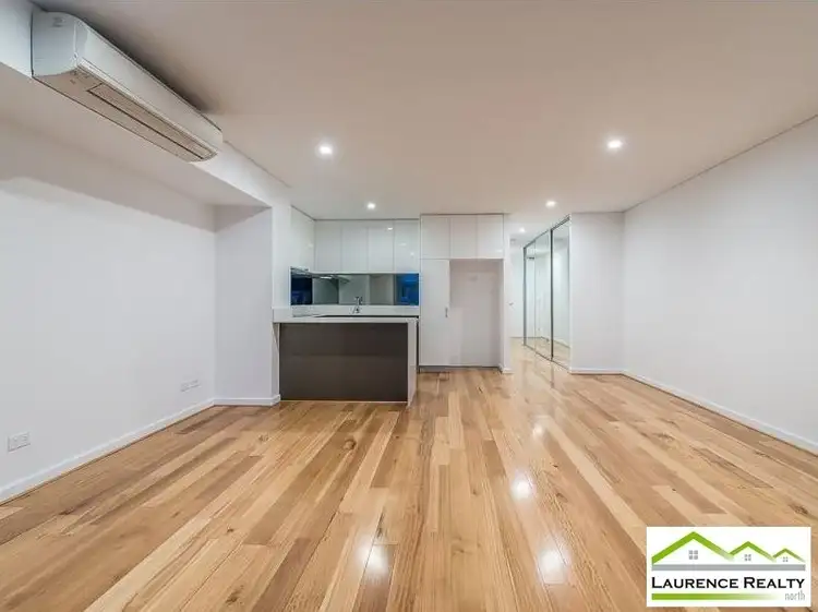 Seventh view of Homely unit listing, 317/1 Bristol Lane, Mindarie WA 6030