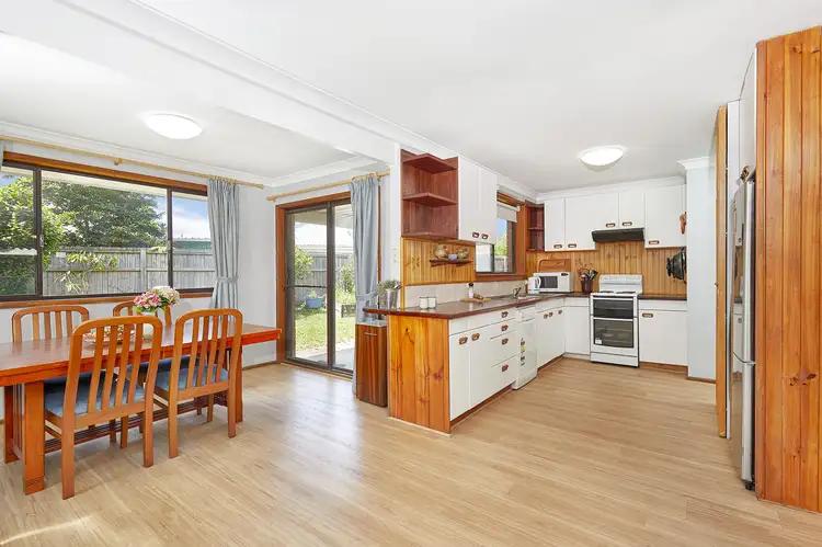 Third view of Homely house listing, 10 Wingarie Place, Berowra Heights NSW 2082