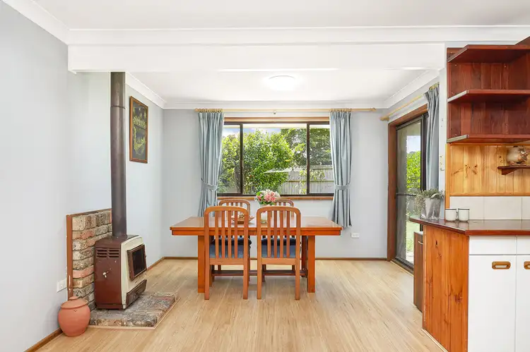 Fourth view of Homely house listing, 10 Wingarie Place, Berowra Heights NSW 2082