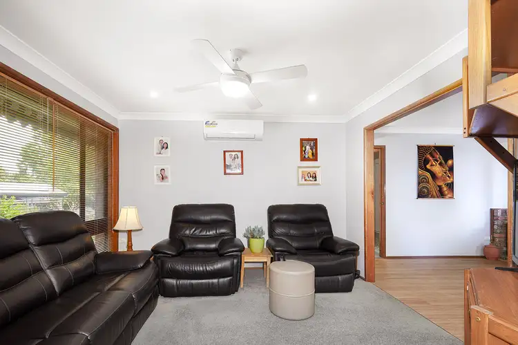 Fifth view of Homely house listing, 10 Wingarie Place, Berowra Heights NSW 2082