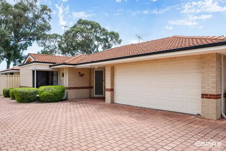 9B Minga Place, Lake Coogee WA 6166