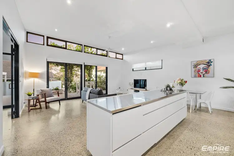 277A High Street, Fremantle WA 6160