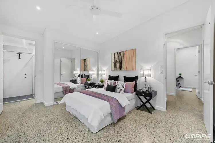Third view of Homely house listing, 277A High Street, Fremantle WA 6160