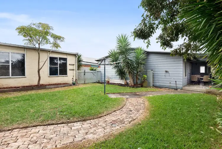 Fourth view of Homely house listing, 14 Aldebaran Road, Ocean Grove VIC 3226