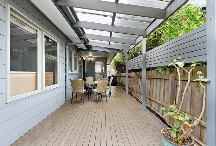 Fifth view of Homely house listing, 14 Aldebaran Road, Ocean Grove VIC 3226