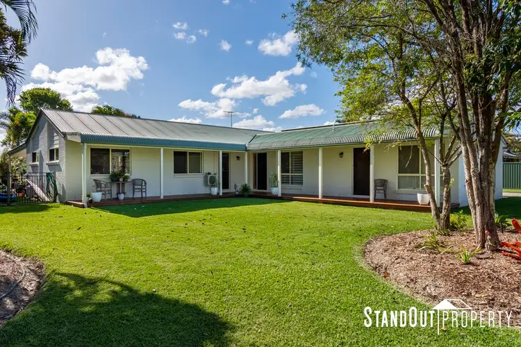 Second view of Homely rural property listing, 138-140 Golden Drive, Caboolture QLD 4510