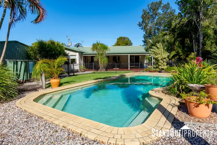 Third view of Homely rural property listing, 138-140 Golden Drive, Caboolture QLD 4510