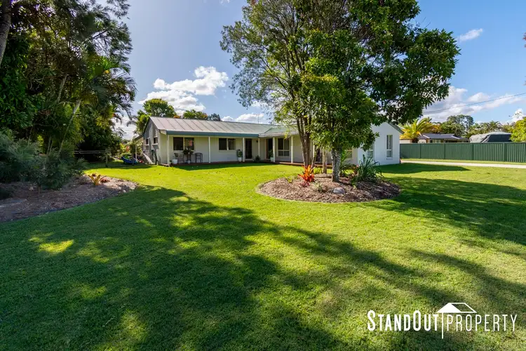 Sixth view of Homely rural property listing, 138-140 Golden Drive, Caboolture QLD 4510