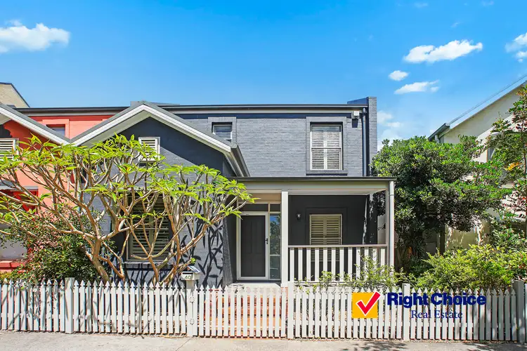 40 Broughton Avenue, Tullimbar NSW 2527