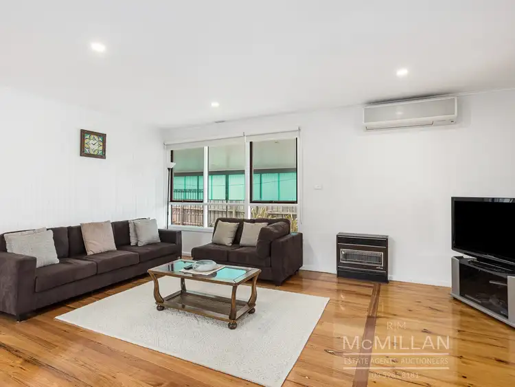 Fourth view of Homely house listing, 13 Karadoc Street, Dromana VIC 3936