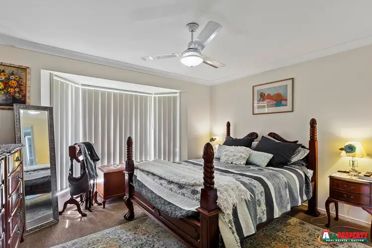 Sixth view of Homely house listing, 3 Kurrajong Road, Gatton QLD 4343