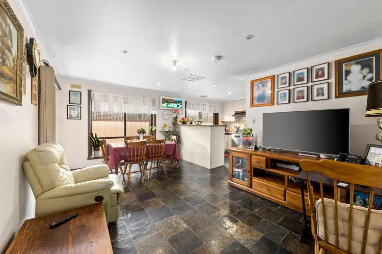 Third view of Homely house listing, 25 Prospect Drive, Keilor East VIC 3033