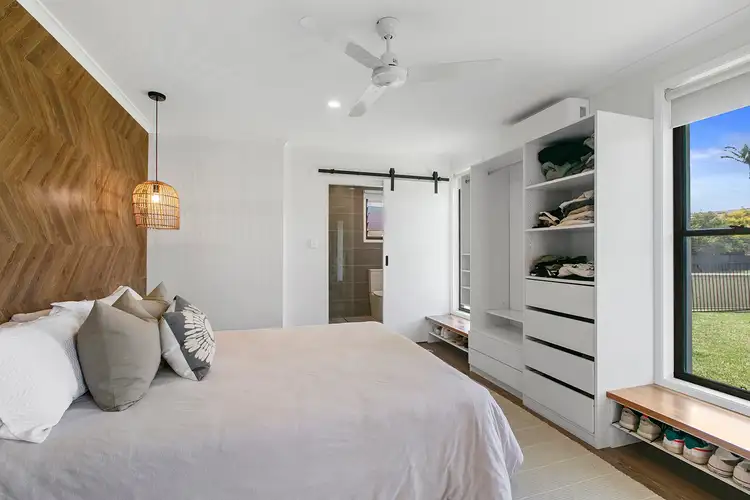 Sixth view of Homely house listing, 17 Sutherland Street, Dicky Beach QLD 4551