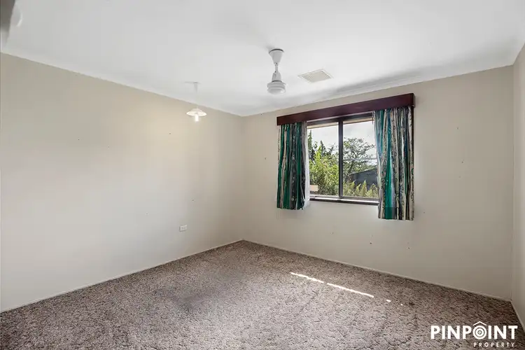 Seventh view of Homely house listing, 32 Northview Terrace, Mount Pleasant QLD 4740