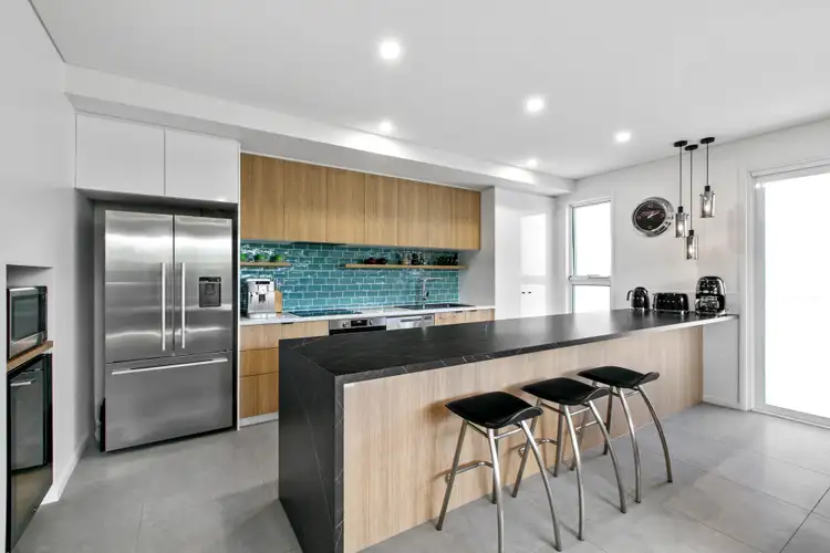 Third view of Homely house listing, 50 Bedarra Circuit, Maroochydore QLD 4558