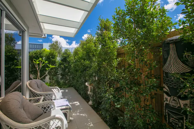 Sixth view of Homely house listing, 50 Bedarra Circuit, Maroochydore QLD 4558