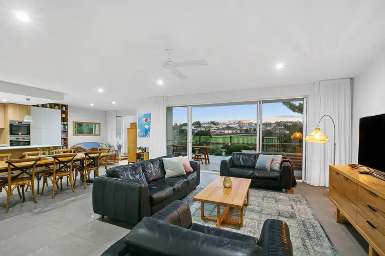 Fourth view of Homely house listing, 55 Meridien Drive, Maroochydore QLD 4558