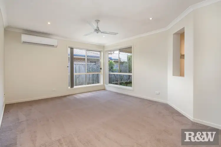 Sixth view of Homely house listing, 9 Peggy Road, Bellmere QLD 4510