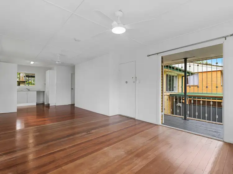 432 Nursery Road, Holland Park QLD 4121