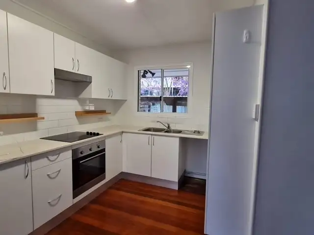 Second view of Homely house listing, 432 Nursery Road, Holland Park QLD 4121