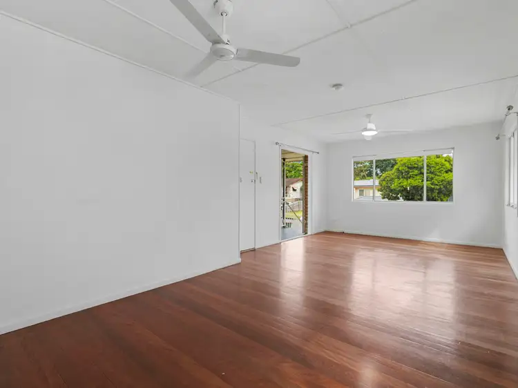 Third view of Homely house listing, 432 Nursery Road, Holland Park QLD 4121