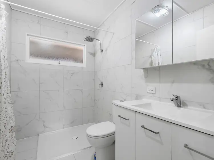 Fourth view of Homely house listing, 432 Nursery Road, Holland Park QLD 4121