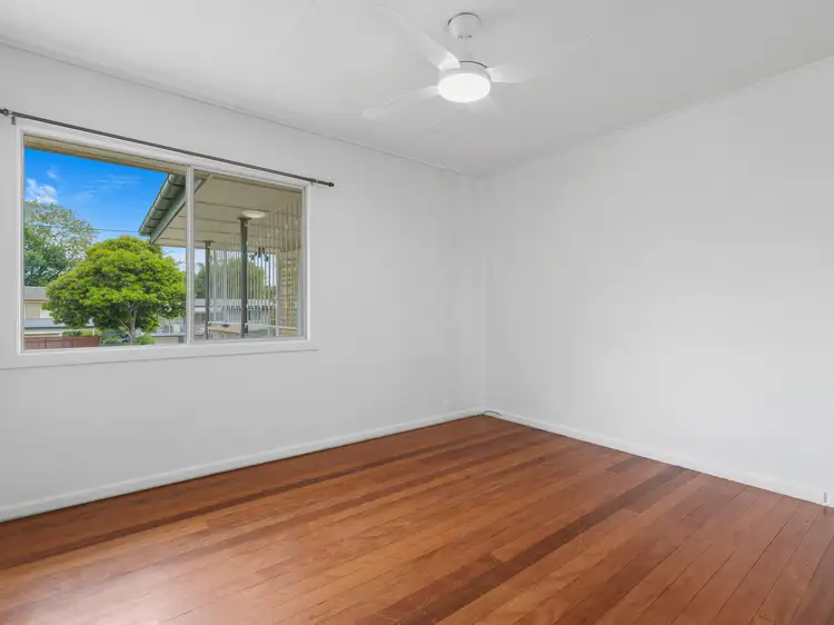 Fifth view of Homely house listing, 432 Nursery Road, Holland Park QLD 4121