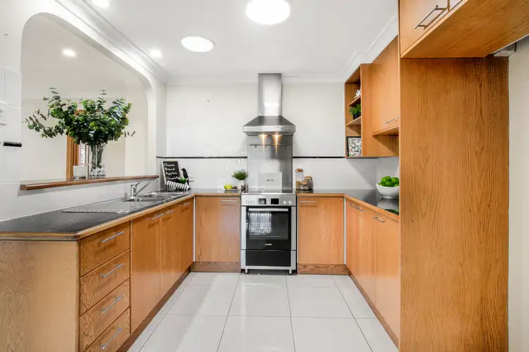 Third view of Homely house listing, 4 Samson Place, Sinnamon Park QLD 4073