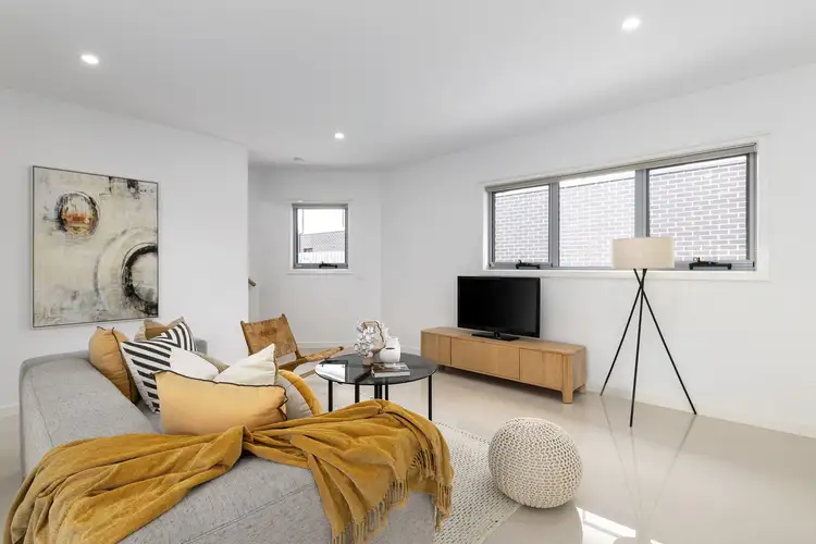 Fourth view of Homely townhouse listing, 2/46 Elstone Avenue, Airport West VIC 3042