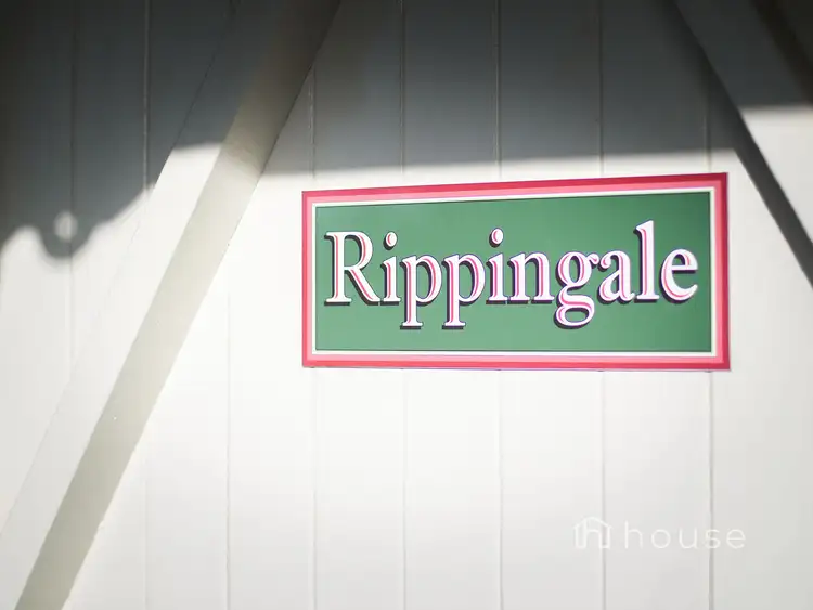 Fifth view of Homely house listing, 32 Green Street, Booval QLD 4304