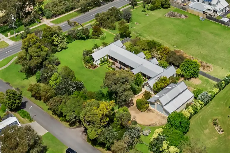 1-3 Warrenbeen Court, Barwon Heads VIC 3227