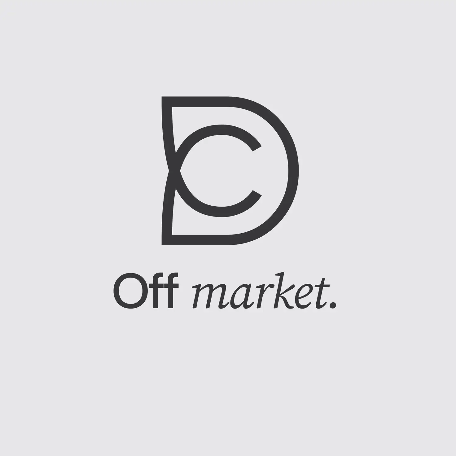 Main view of Homely apartment listing, 510/68 Peninsula Drive, Breakfast Point NSW 2137