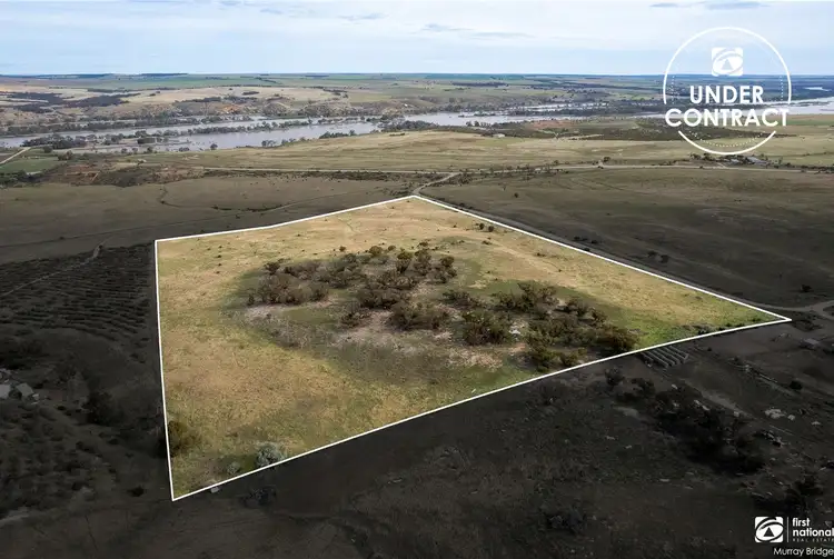 Main view of Homely rural property listing, Lot 501 Woolshed Road, Mannum SA 5238