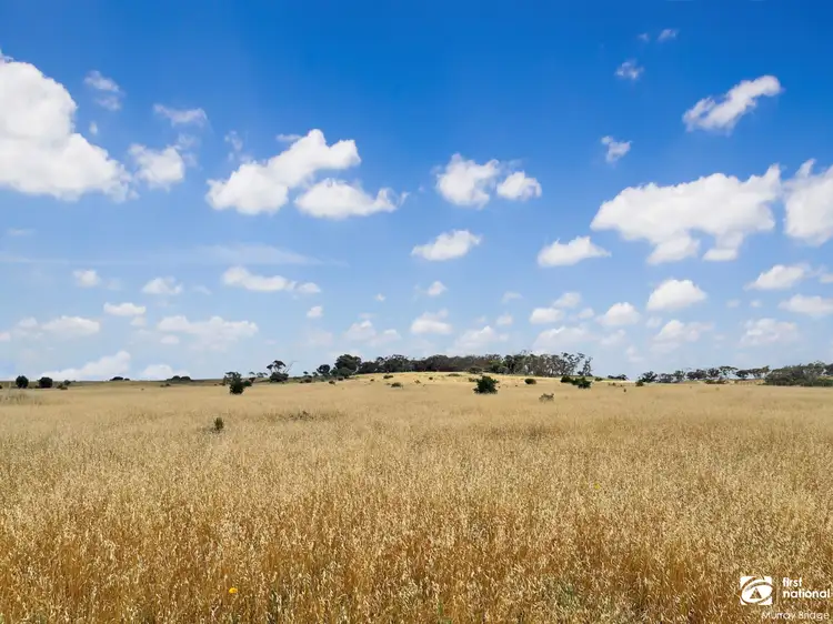 Fourth view of Homely rural property listing, Lot 501 Woolshed Road, Mannum SA 5238