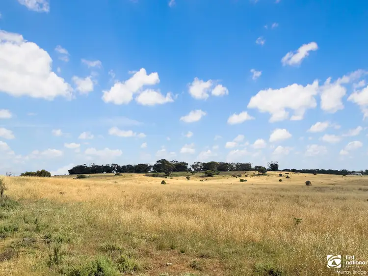 Fifth view of Homely rural property listing, Lot 501 Woolshed Road, Mannum SA 5238