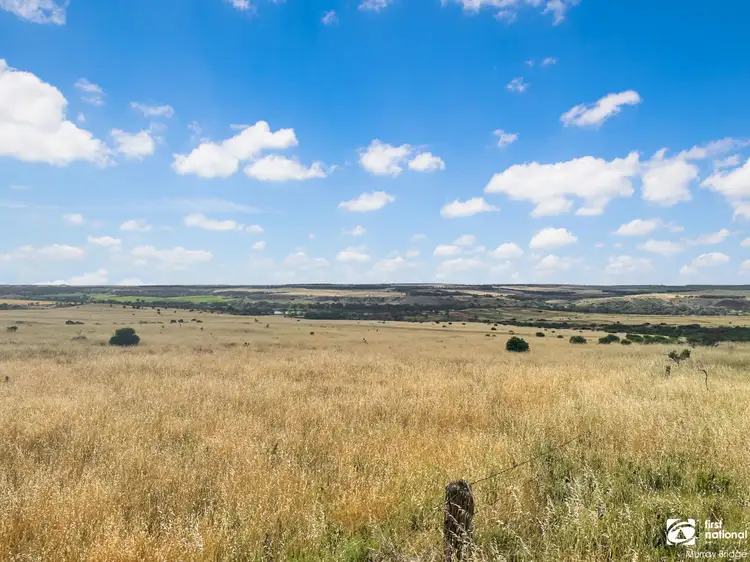 Sixth view of Homely rural property listing, Lot 501 Woolshed Road, Mannum SA 5238