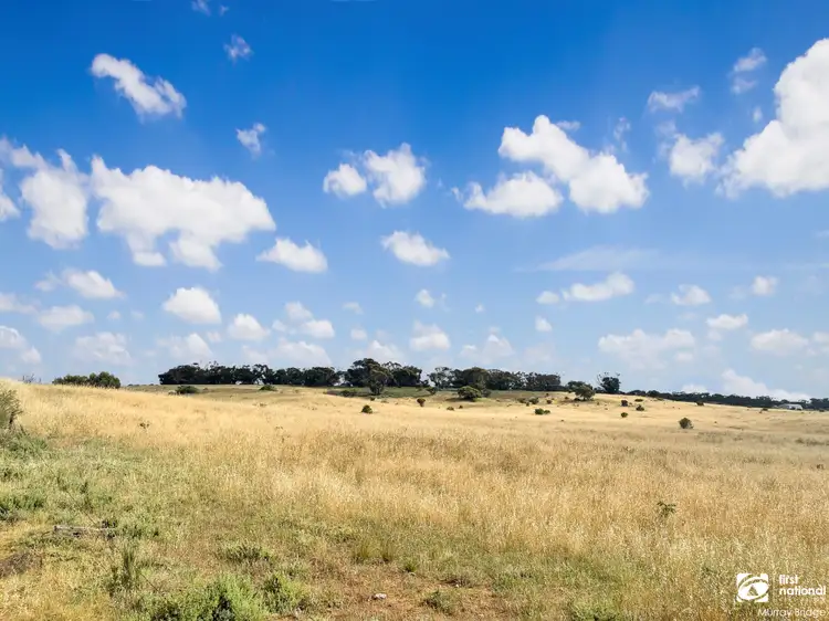 Seventh view of Homely rural property listing, Lot 501 Woolshed Road, Mannum SA 5238