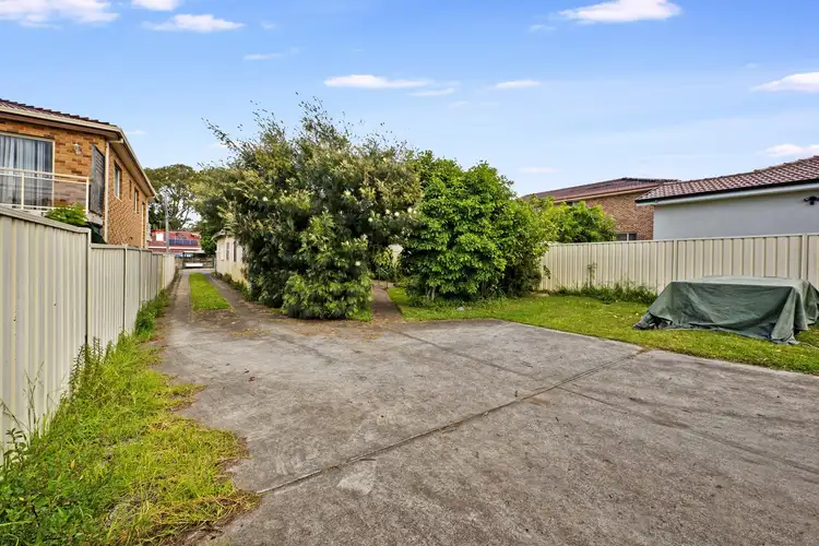 Sixth view of Homely house listing, 220 Woniora Road, South Hurstville NSW 2221