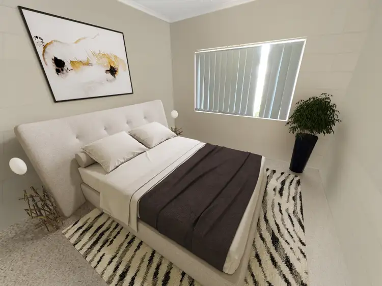 Seventh view of Homely house listing, 17 Alabama Street, White Rock QLD 4868