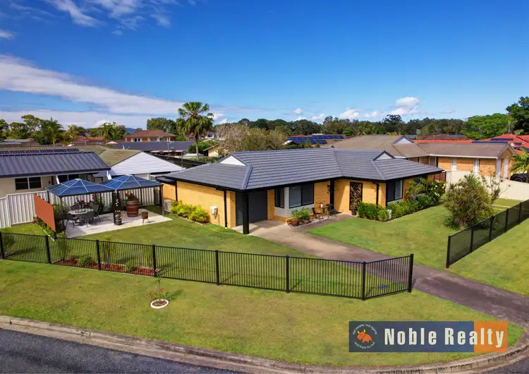 Second view of Homely house listing, 12 Elouera Crescent, Forster NSW 2428