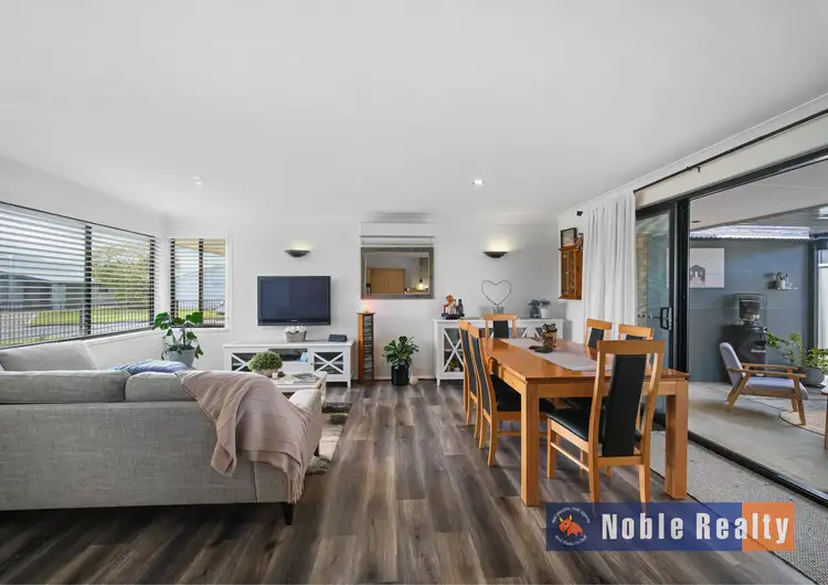 Third view of Homely house listing, 12 Elouera Crescent, Forster NSW 2428