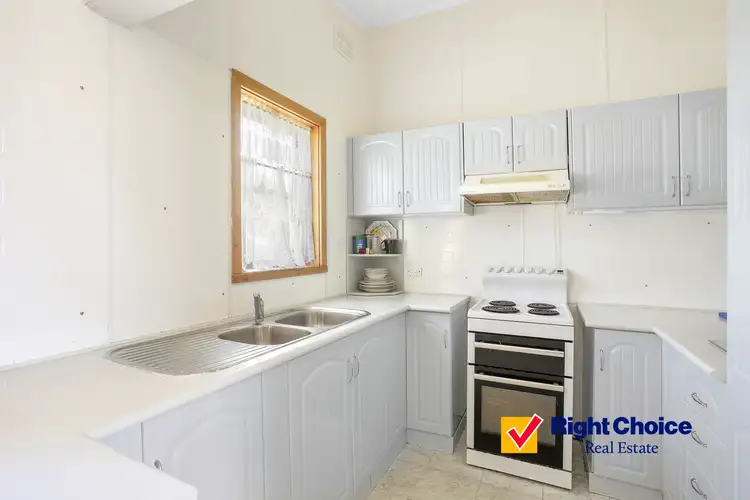 Fourth view of Homely house listing, 42 McCabe Street, Warilla NSW 2528