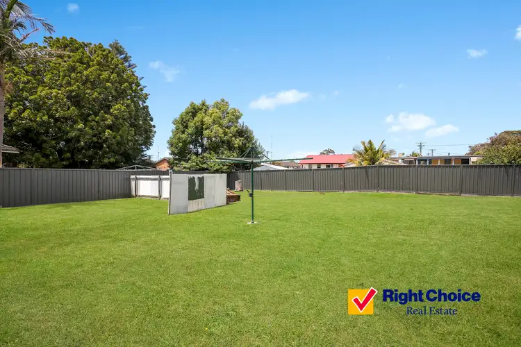 Seventh view of Homely house listing, 42 McCabe Street, Warilla NSW 2528