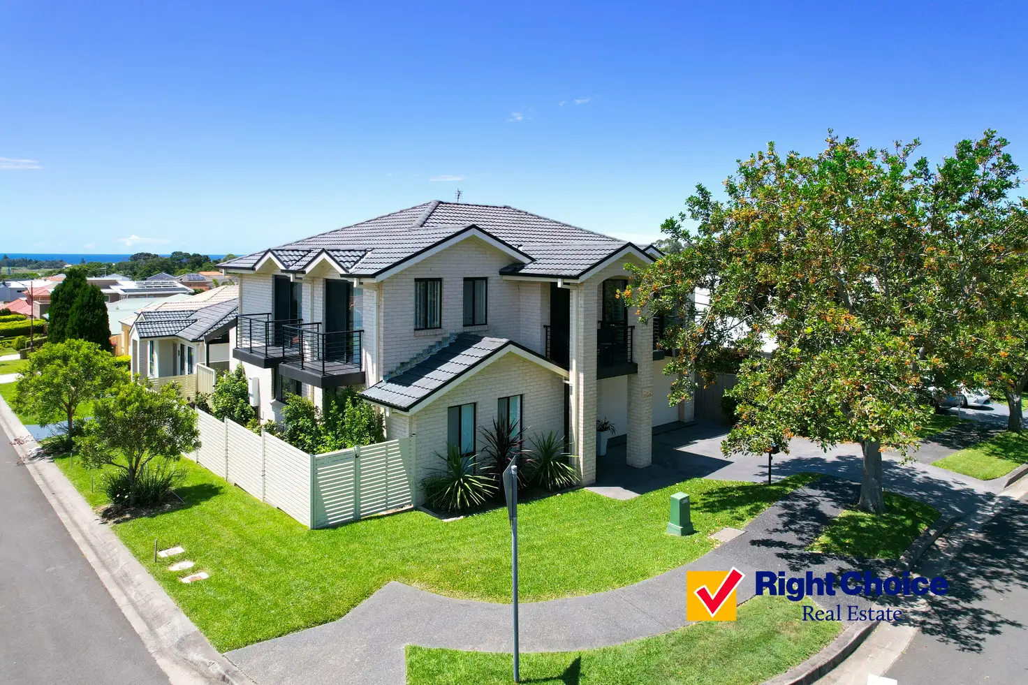 Main view of Homely house listing, 11 Hinchinbrook Drive, Shell Cove NSW 2529