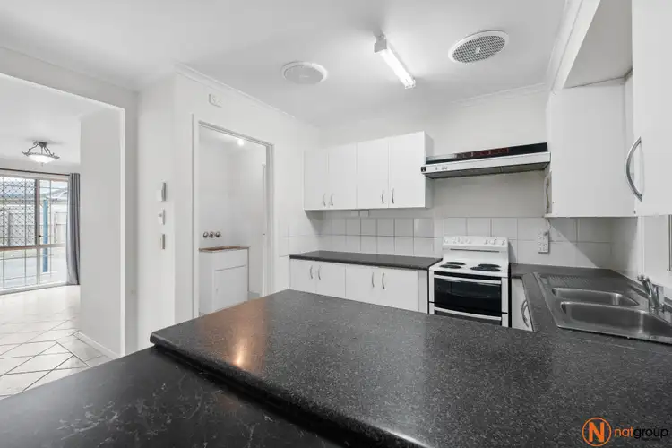 Fifth view of Homely house listing, 21 Gumview Close, Regents Park QLD 4118